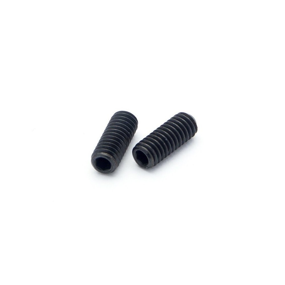 HPI SET SCREW M4x10mm HPI-Z725 HPI SET SCREW M4x10mm HPI-Z725