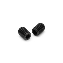 HPI SET SCREW M4x6mm HPI-Z723