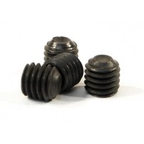 HPI SET SCREW M5X5MM HPI-Z741