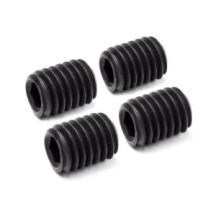 HPI SET SCREW M5x8mm HPI-104964