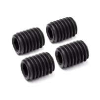 HPI SET SCREW M5x8mm HPI-104964