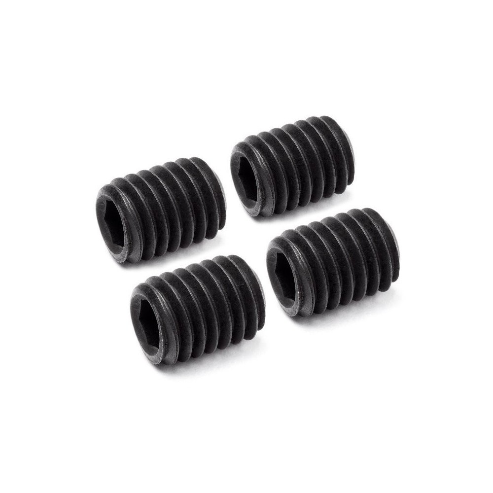 HPI SET SCREW M5x8mm HPI-104964 HPI SET SCREW M5x8mm HPI-104964