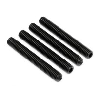 HPI SET SCREW M6x45mm HPI-Z747