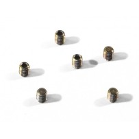 HPI SET SCREW TP3.2 X 5MM HPI-Z775
