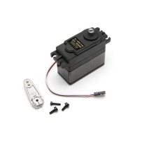 HPI SFL-30MG DIGITAL SERVO HPI-102612