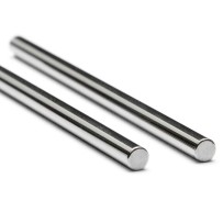 HPI SHAFT 3 X 60MM HPI-72275