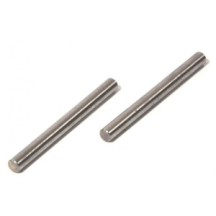 HPI Shaft 4x46mm HPI-86074