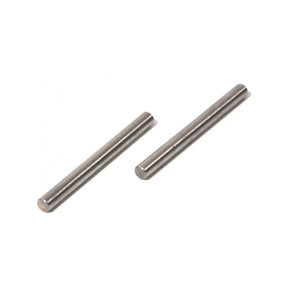 HPI Shaft 4x46mm HPI-86074 HPI Shaft 4x46mm HPI-86074