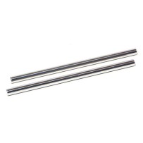 HPI Shaft 4x78mm HPI-86073