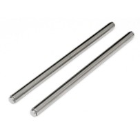 HPI SHAFT 6X108MM HPI-86635