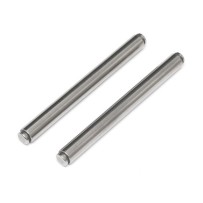 HPI SHAFT 6X63MM HPI-86636