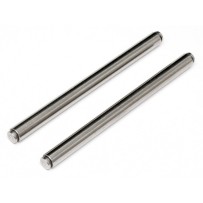 HPI SHAFT 6X80MM HPI-86633