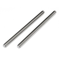 HPI SHAFT 6X94MM HPI-86634