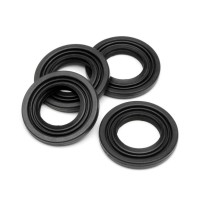 HPI Shaft Seal 12x21x2mm 4pcs HPI-86667