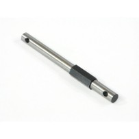 HPI SHAFT SET HPI-87037