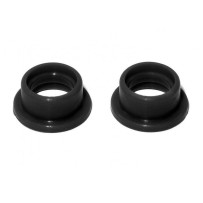 HPI SHAPED EXHAUST GASKET HPI-105895
