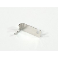HPI SHIFT LEVER HPI-87038