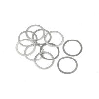 HPI Shim 13X16X0.2mm HPI-101004
