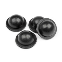 HPI Shock Bladder HPI-101222