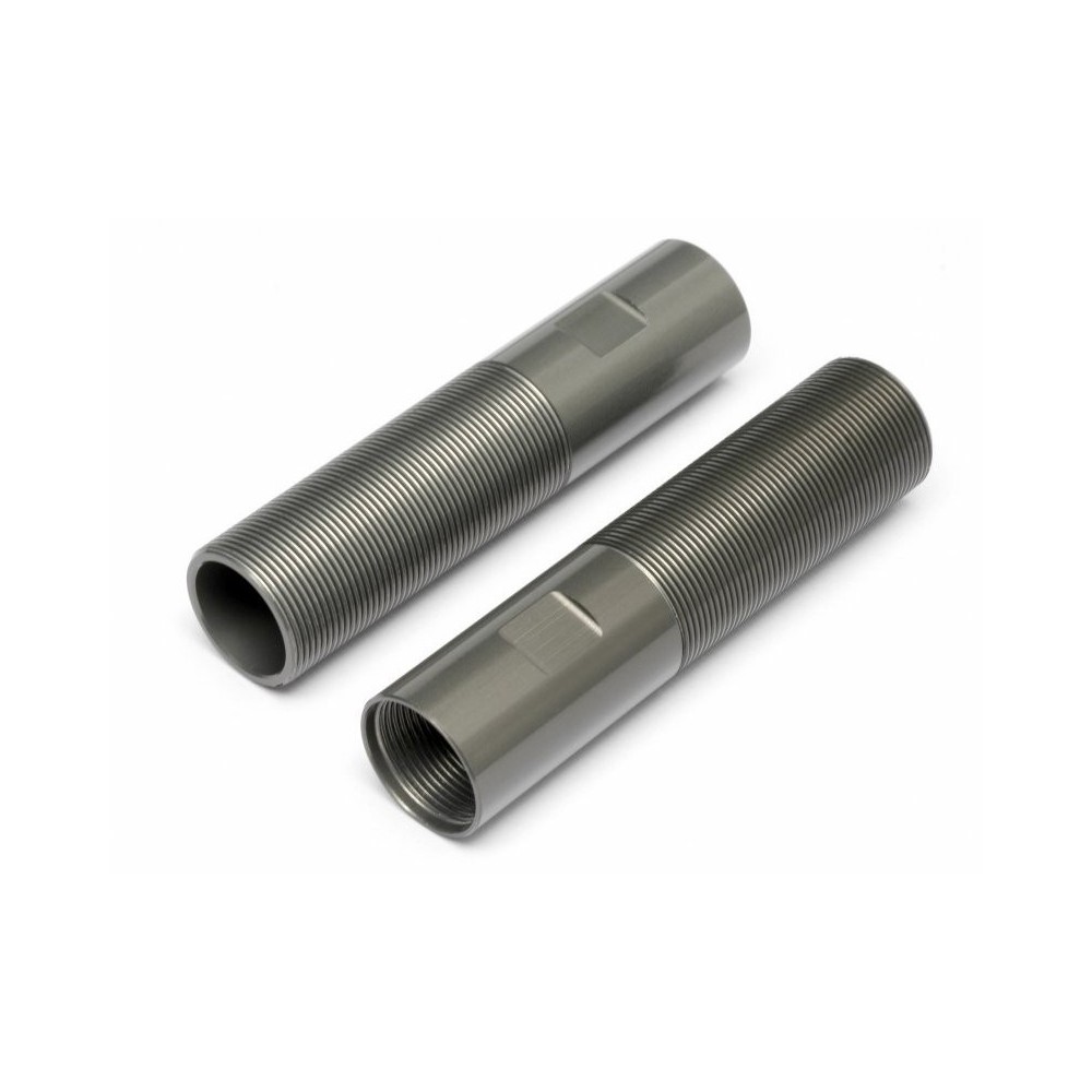 HPI SHOCK BODY HPI-86432 HPI SHOCK BODY HPI-86432