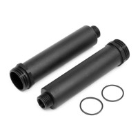HPI SHOCK BODY SET HPI-100948