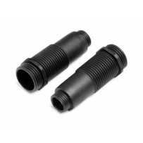 HPI SHOCK BODY SET HPI-85054