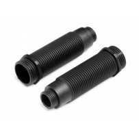 HPI SHOCK BODY SET HPI-85053