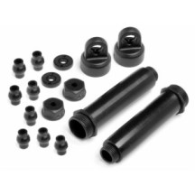 HPI SHOCK BODY SET HPI-85253