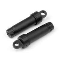 HPI Shock Body Set HPI-101294