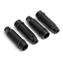 HPI SHOCK BODY SET HPI-105600
