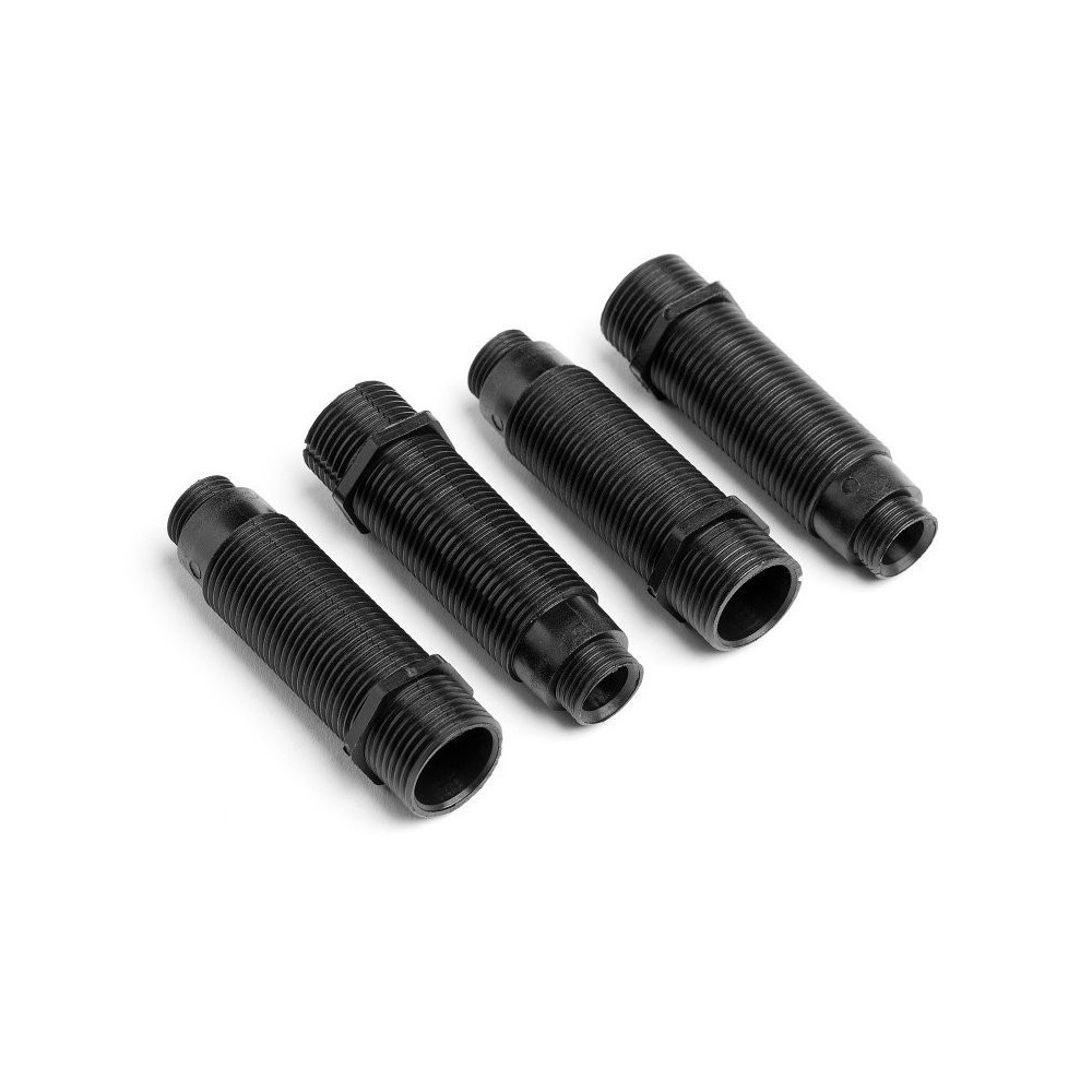 HPI SHOCK BODY SET HPI-105600 HPI SHOCK BODY SET HPI-105600