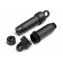 HPI SHOCK BODY SET HPI-66692