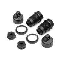 HPI Shock Body Set 2Pcs HPI-114427