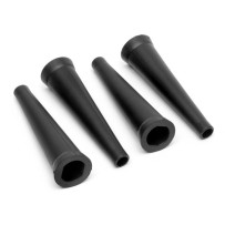 HPI SHOCK BOOTS 20 X 70MM HPI-86442