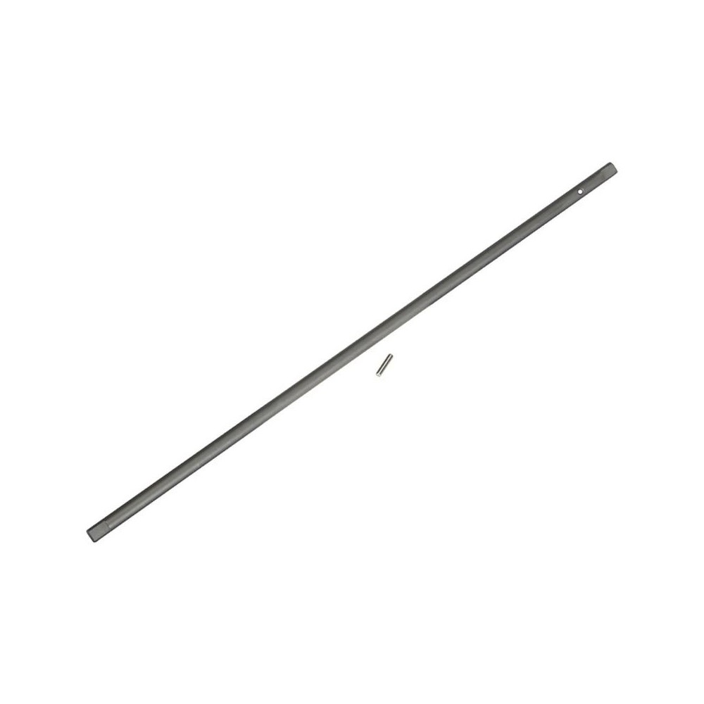 Traxxas Driveshaft center steel pin TRX8349 Traxxas Driveshaft center steel pin TRX8349