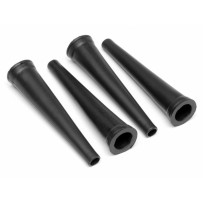 HPI SHOCK BOOTS 20 X 80MM HPI-86443