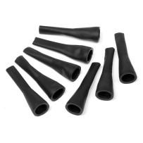HPI Shock Boots set 67350