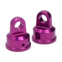 HPI Shock Cap Spare Parts For A712 HPI-86181