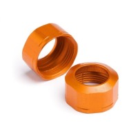 HPI SHOCK CAP 12xM13x0.8mm HPI-106633