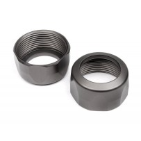 HPI SHOCK CAP 20x12mm HPI-102154