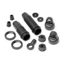 HPI SHOCK CAP SET HPI-103051