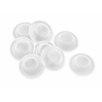 HPI SHOCK DIAPHRAGM HPI-86029