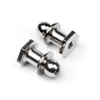 HPI Shock Holder Pin HPI-101043