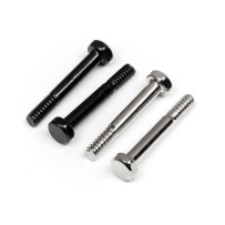 HPI SHOCK MOUNT SCREW 66796