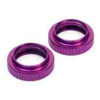HPI SHOCK NUT ADJUSTER HPI-86182