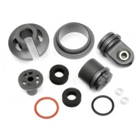 HPI SHOCK PARTS SET HPI-85410