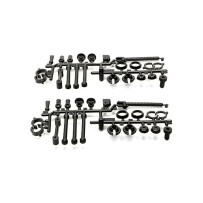 HPI Shock Parts Set HPI-A471