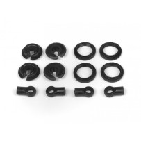 HPI Shock Parts Set Sport 3 HPI-120296