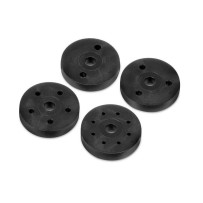 HPI Shock Piston Set HPI-101425