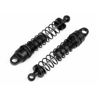 HPI SHOCK SET 67-87mm HPI-87255